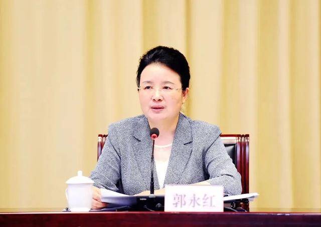 皇冠信用網APP下载_中共中央批准：女性中央候补委员皇冠信用網APP下载，跨省履新！