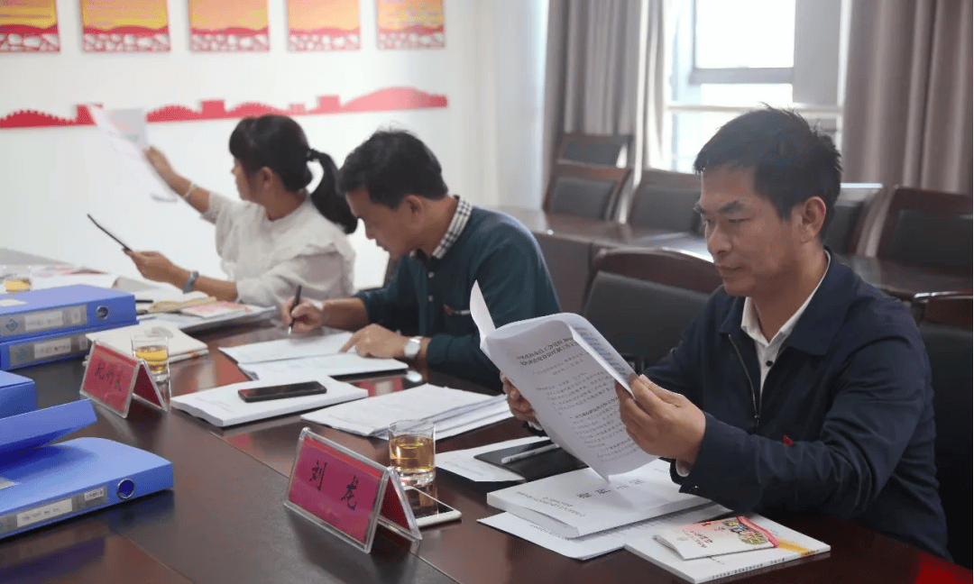 凤凰城水星篮球_严重违纪违法凤凰城水星篮球，刘龙被查