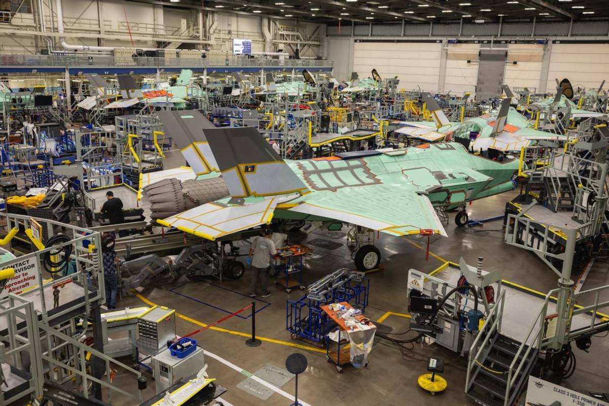 皇冠返水_近4000吨稀土运往美国皇冠返水，中国锁定两名“帮凶”，反制措施已经在路上