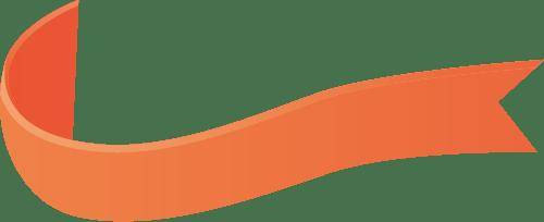 皇冠皇冠足球平台_湖南省长沙市中级人民法院院长李立新：以司法之力助推“幸福之城”高质量发展