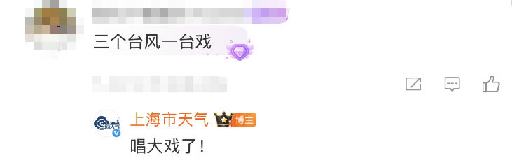 AEK雅典 v 比尔舒华夏普尔_大风+大雨AEK雅典 v 比尔舒华夏普尔，上海今起受台风影响！一活动紧急取消！这几个区的雨更大