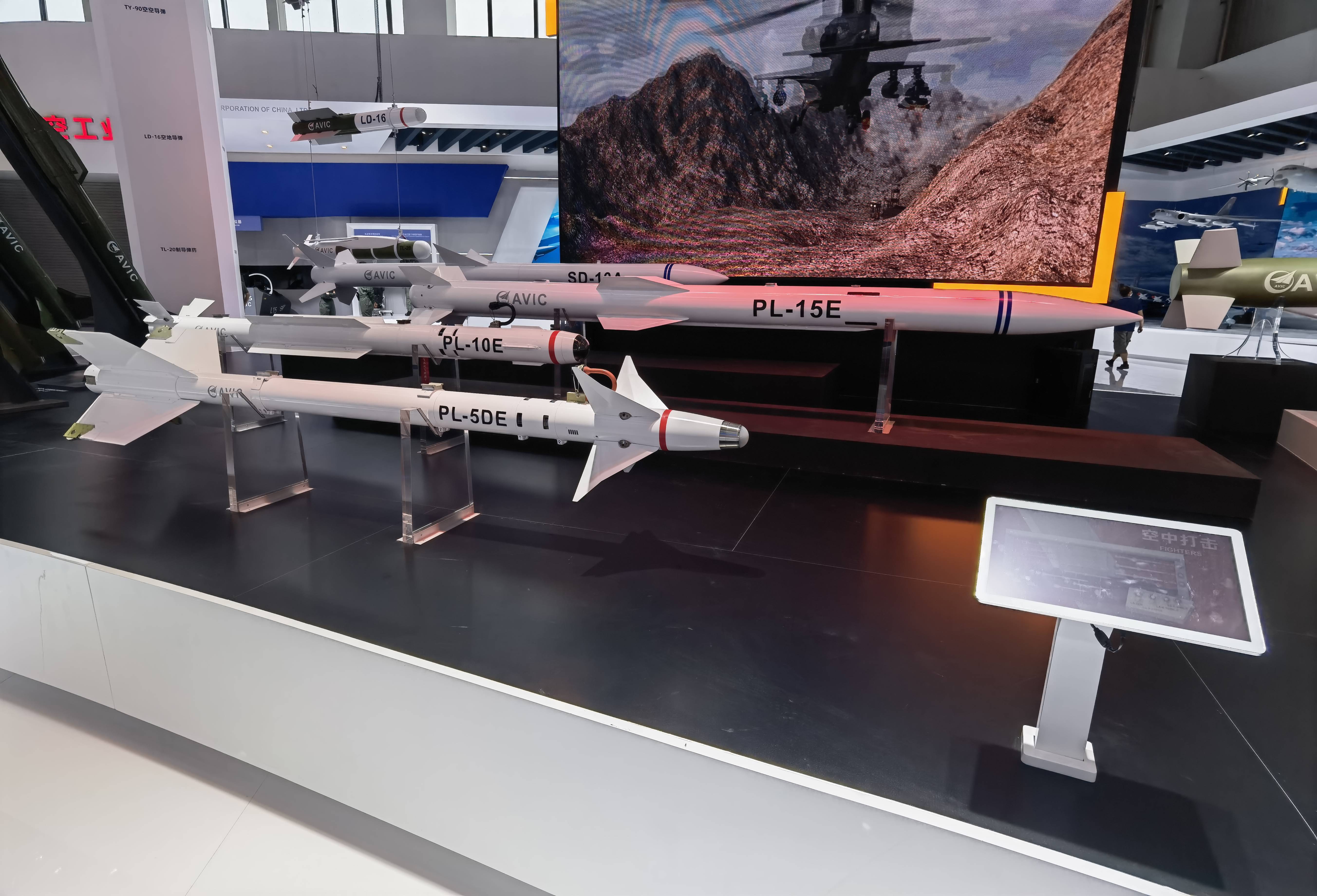 皇冠信用网出租_印度官员：“阵风”被击落皇冠信用网出租，是因为飞行员以为自己在PL-15E射程之外