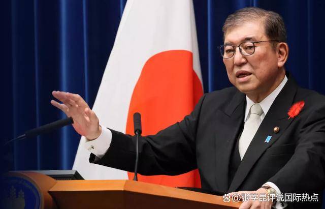 皇冠信用网代理注册_导弹部署对准长三角？美日的冒进举动皇冠信用网代理注册，只会让中国对统一下大决心