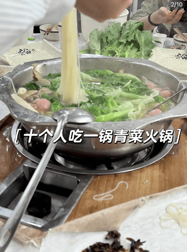 克罗地亚足球联赛_99元豪华游克罗地亚足球联赛，被骗到内裤不剩