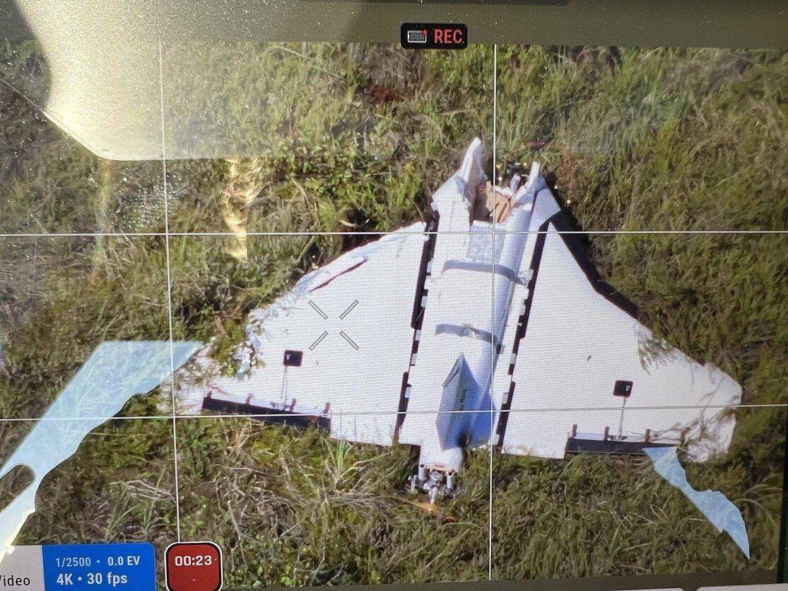 英格兰北部东部甲组联赛_乌克兰爆出猛料英格兰北部东部甲组联赛，白俄罗斯即将宣布紧急戒严，组三国联军直扑基辅