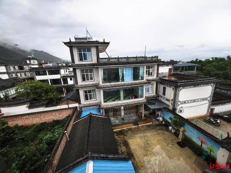 伊斯坦堡士邦vs马尼沙_走访“8岁自闭症男童走失遇难”背后看护机构：称“深陷自责中”