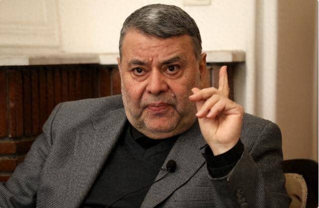 诺维奇vs南安普敦_伊朗高层控诉俄罗斯：背后捅刀不配当盟友诺维奇vs南安普敦！中国才是更可靠伙伴？