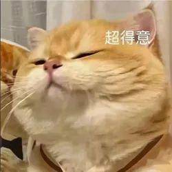 斯托克城vs布拉德福德_广西男子一口气花38.8万元买了40台手机斯托克城vs布拉德福德，民警很快找上门……