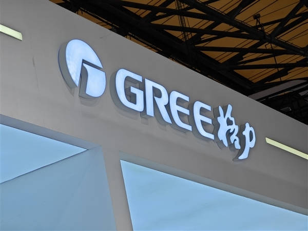 大不列颠vs瑞典_华为空调一年省出300度电大不列颠vs瑞典，雷军约战董明珠，格力凭何不降价还赚钱？