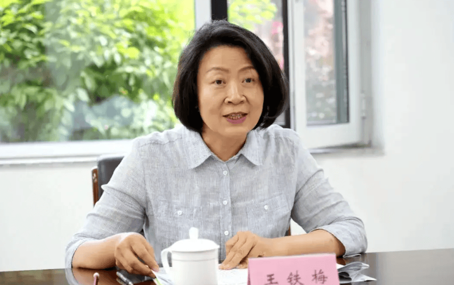 谢周三vs斯旺西_山西省纪委常委王铁梅履新山西传媒学院党委书记