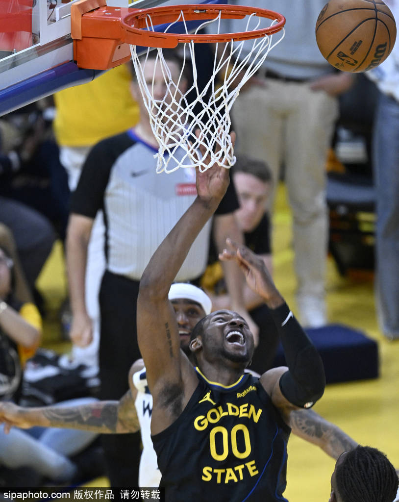 狮子港vs罗勇_勇士队交易库明加狮子港vs罗勇，换取潜力新星特雷·墨菲的最佳时机！