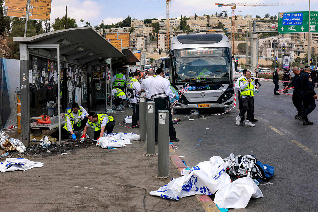 尼切萨vs科罗纳_耶路撒冷枪击事件已致6死：枪手系巴勒斯坦人尼切萨vs科罗纳，哈马斯回应