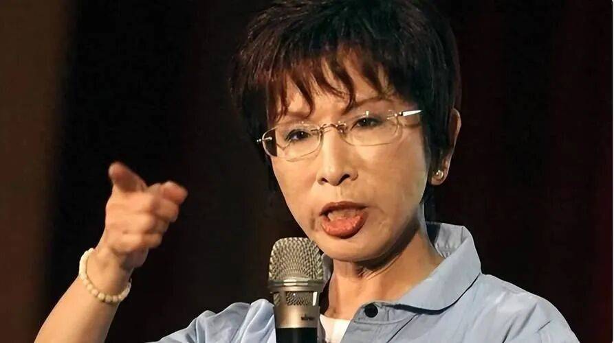 莫尔vs费德列斯达 | 局势出乎意料莫尔vs费德列斯达，台当局改口称洪秀柱无罪，对没去北京的马英九下手