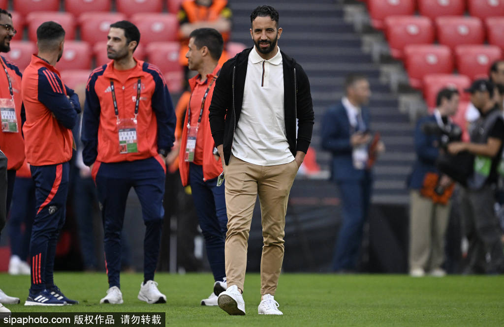 秘鲁乙组联赛_附加赛_鲁尼直言曼联困境：阿莫林上任后球队表现恶化秘鲁乙组联赛_附加赛，未来何去何从？