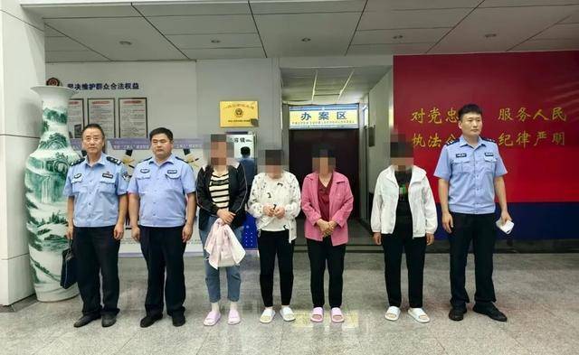 里斯本竞技vs凯拉特艾马_190斤！聊城四女子深夜“摘”梨里斯本竞技vs凯拉特艾马，直接“摘”进派出所…