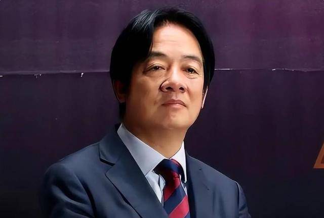 普雷斯顿 vs 斯旺西_果然飘了：若大陆不作书面保证普雷斯顿 vs 斯旺西，台湾将拒绝出席！国台办一句话定调