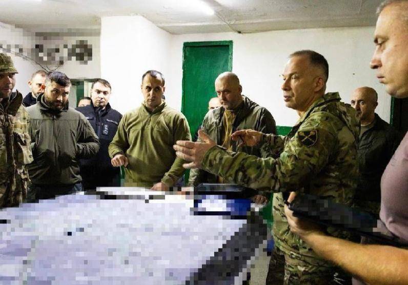 女王公园巡游者 vs 南安普敦_红军城大结局倒计时女王公园巡游者 vs 南安普敦，乌军第32旅旅长被抓，惹得西尔斯基动了真怒